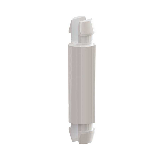 Picture of DLMSPM-18-01