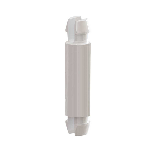 Picture of DLMSPM-22-01