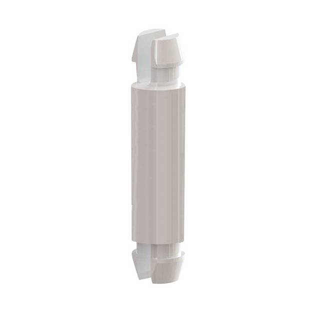 Picture of DLMSPM-24-01