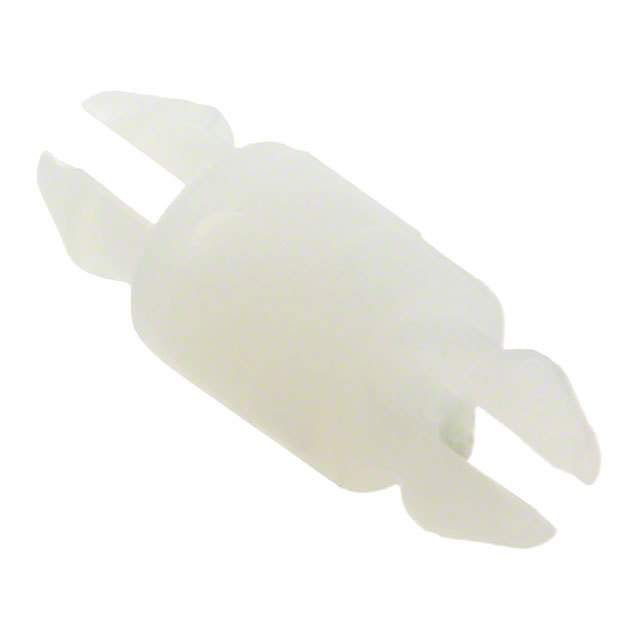 Picture of DLMSPM-3-01