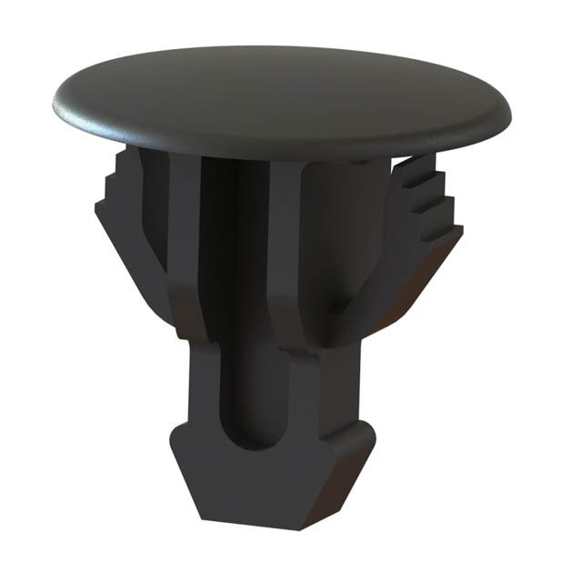 Picture of DLS-1