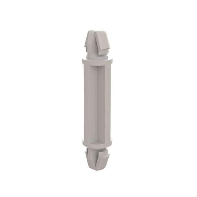 Picture of DLSP-1-3M-01