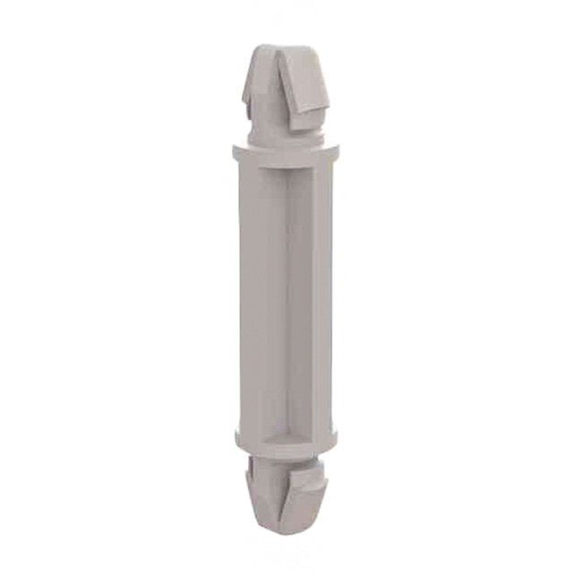 Picture of DLSP-1-4M-01