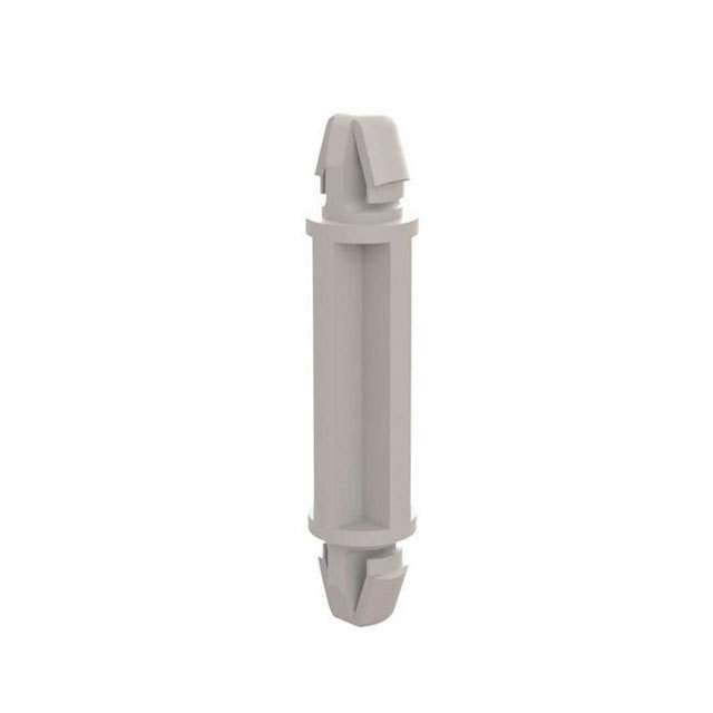 Picture of DLSP-1-6M-01