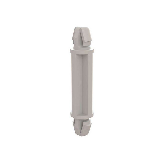 Picture of DLSP-1-8M-01