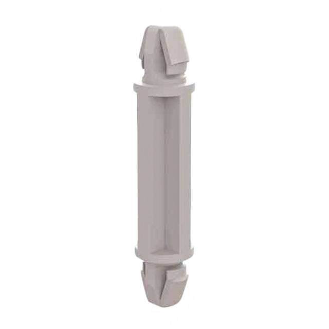 Picture of DLSP-3-10M-01