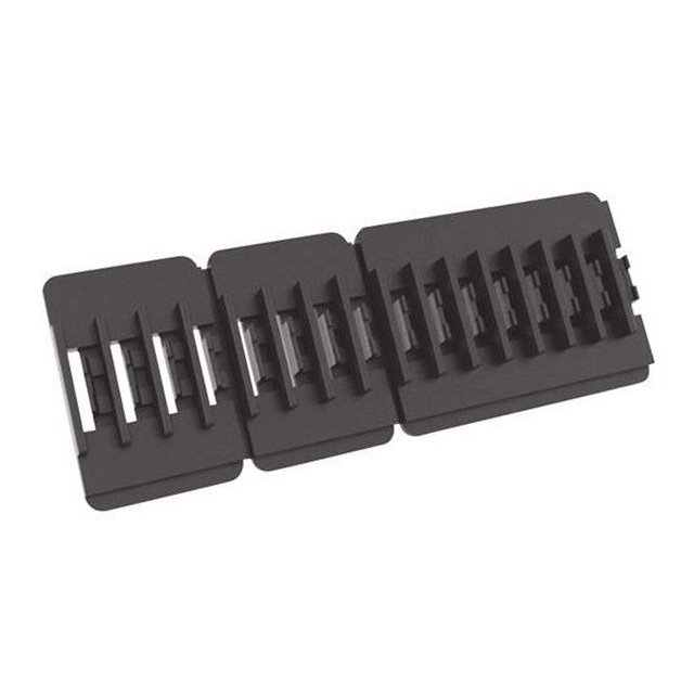 Picture of EFA04-06-ASS  