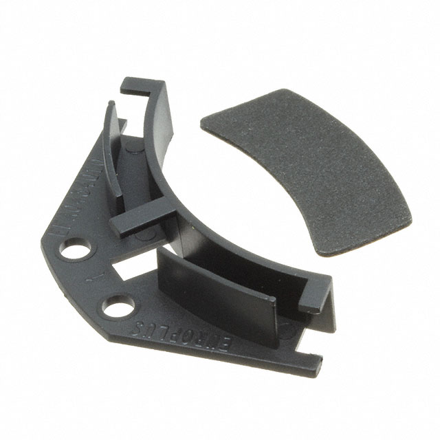 Picture of EFA04-34-P10  