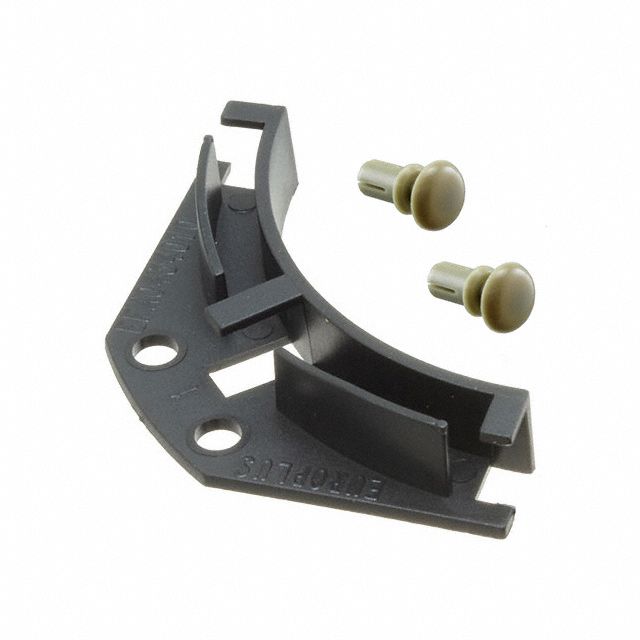 Picture of EFA04-34-R05  