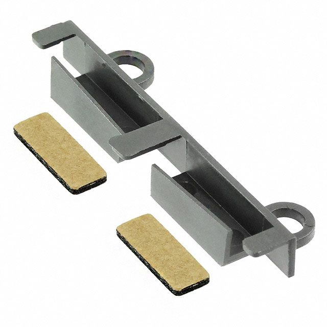 Picture of EFA04-60-P01  