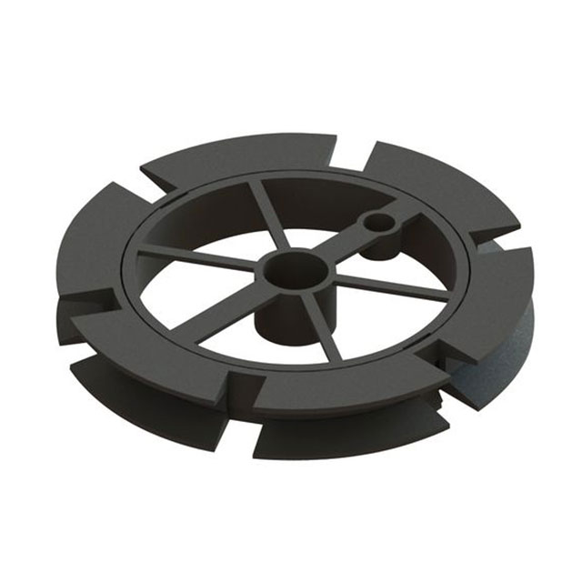 Picture of EFA04-67-ASS  
