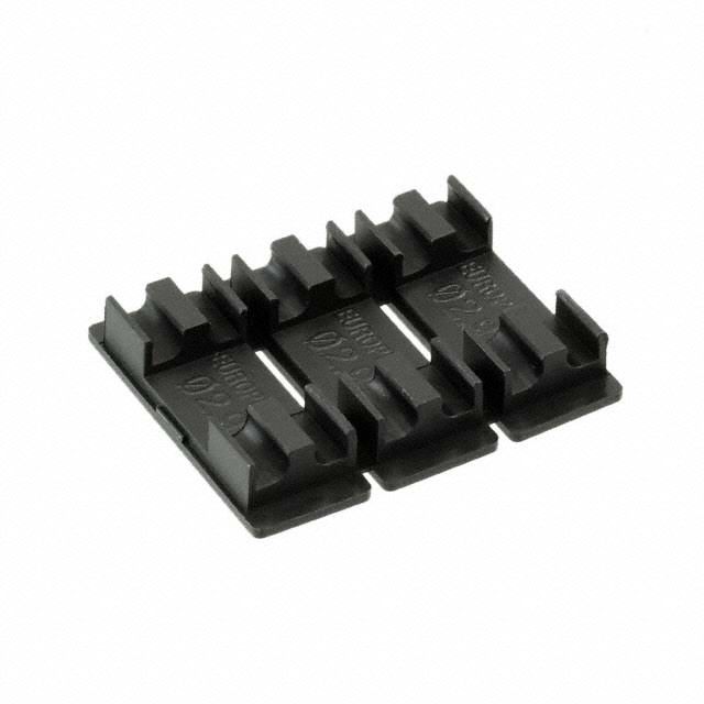 Picture of EFA04-71-001  