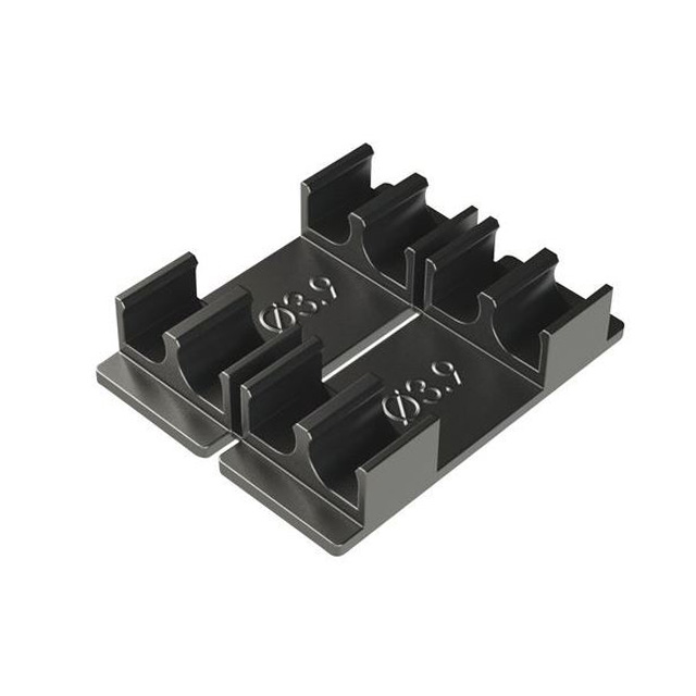 Picture of EFA04-71-003  