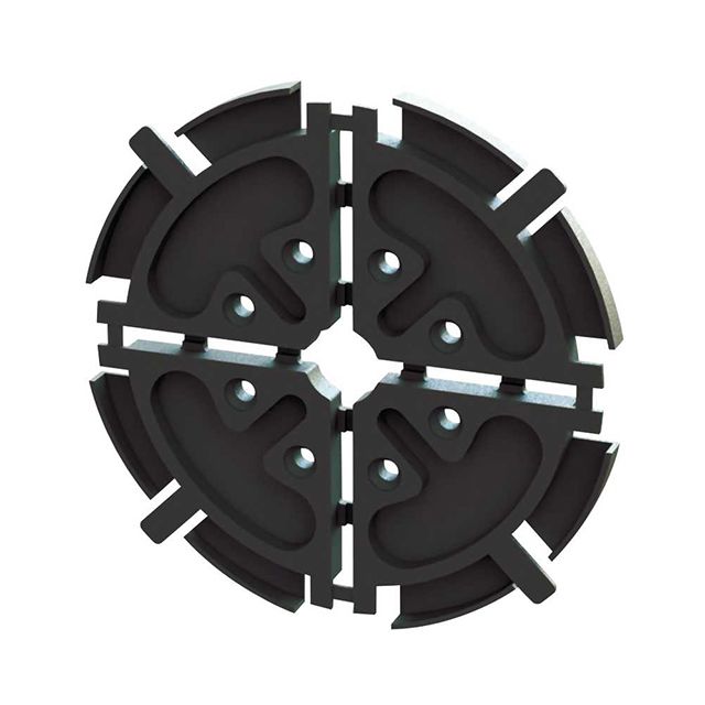 Picture of EFA04-76-001  