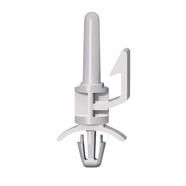 Picture of EHCBS-6-01