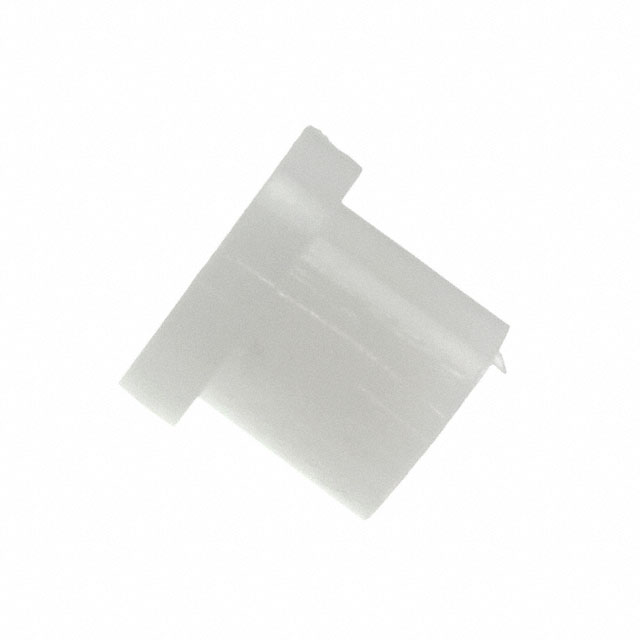 Picture of FB1090A