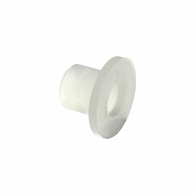 Picture of FB1280A