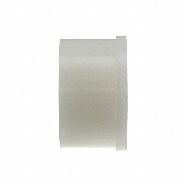 Picture of FB1660A