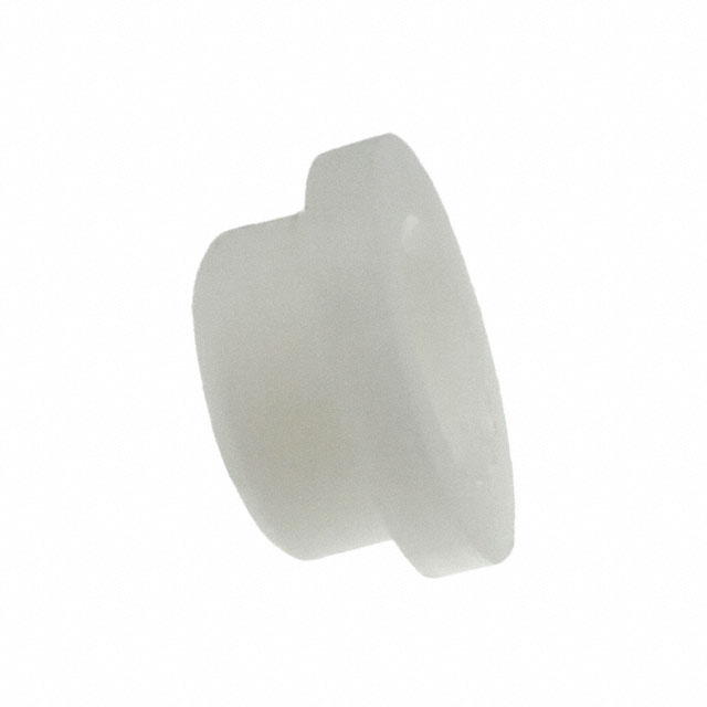 Picture of FBM1010A