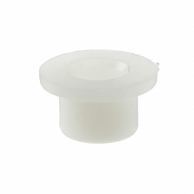 Picture of FBM1020A