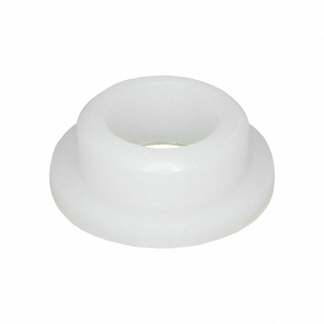 Picture of FBM1040A