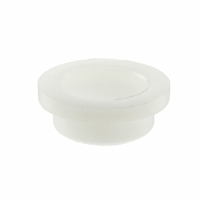Picture of FBM1060A