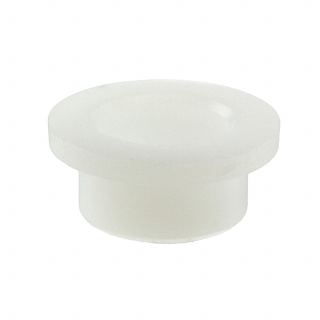 Picture of FBM1070A