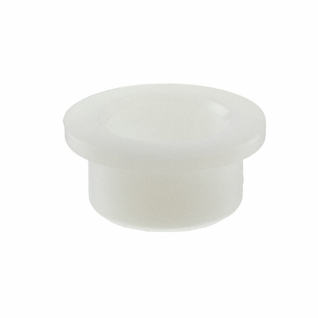 Picture of FBM1120A