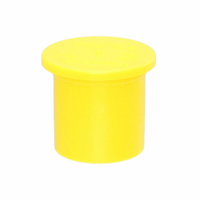 Picture of FC709B