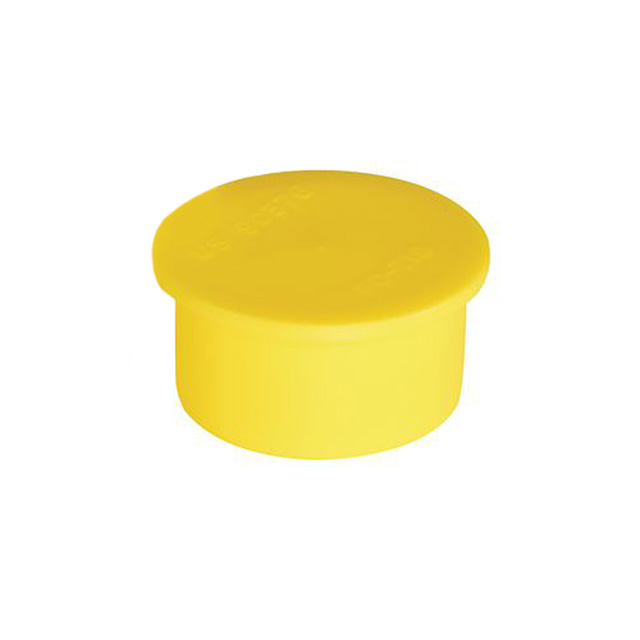 Picture of FC711B