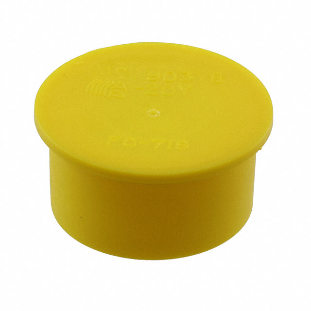 Picture of FC719A