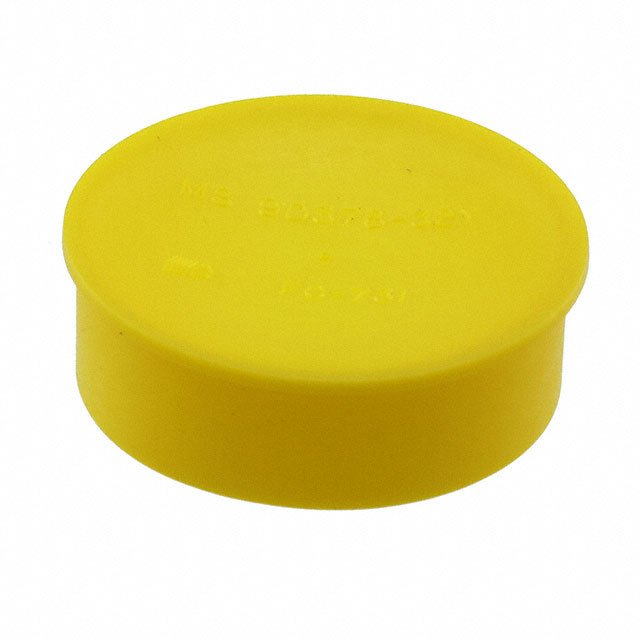 Picture of FC731B