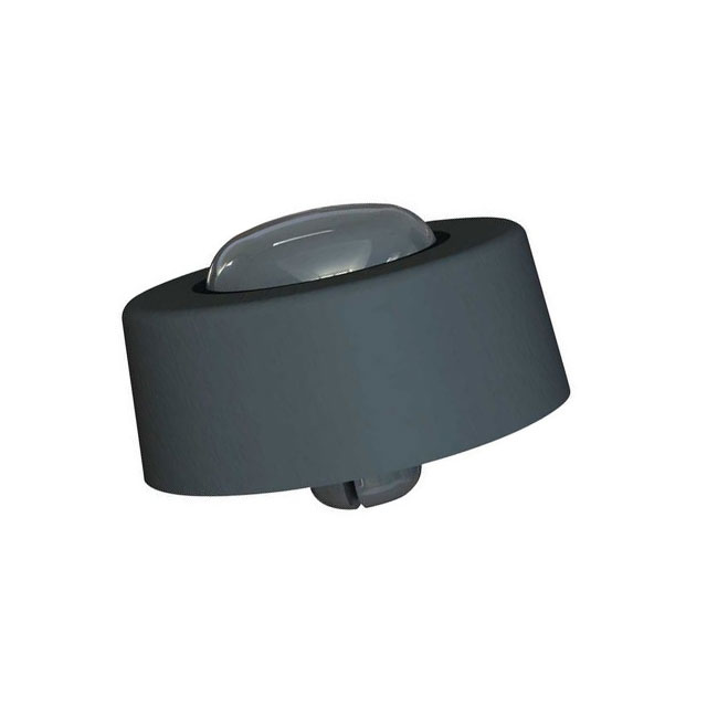 Picture of FF-001B