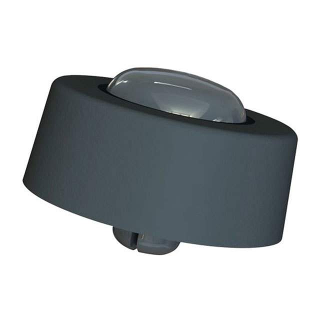 Picture of FF-004B