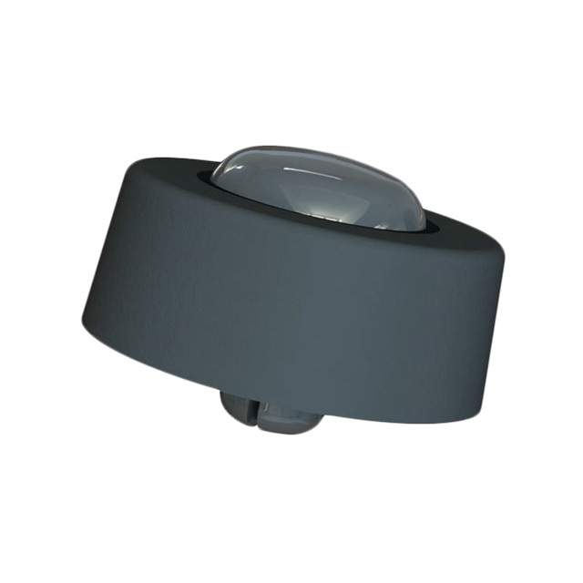 Picture of FF-006-P4X8B