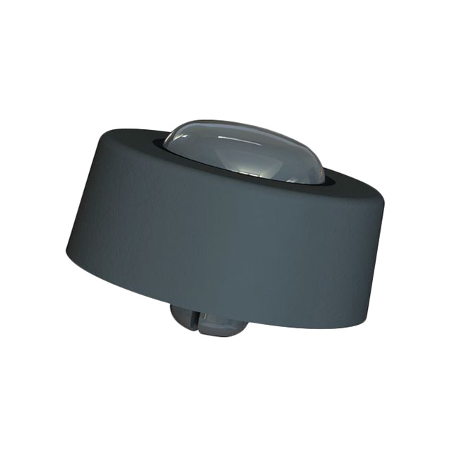Picture of FF-006-P5X7.5B