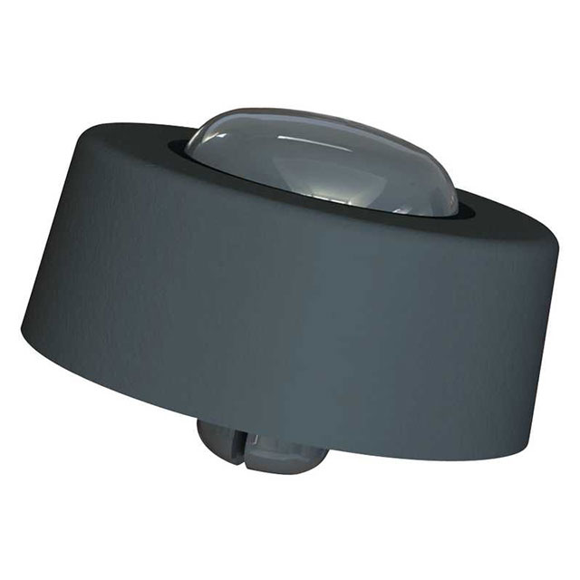 Picture of FF-009-P4X7B