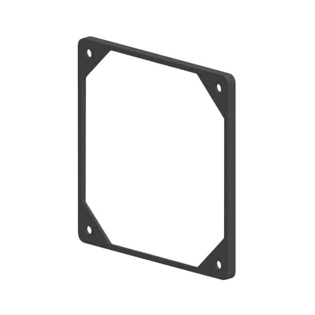 Picture of FGA-70