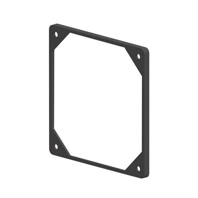 Picture of FGA-80