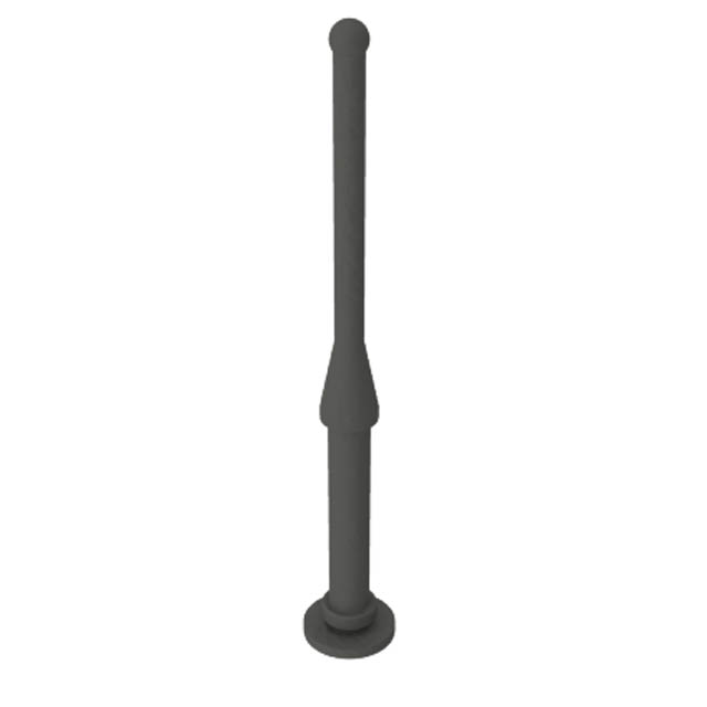 Picture of FM-5