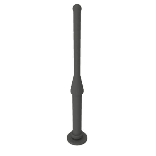 Picture of FM-7
