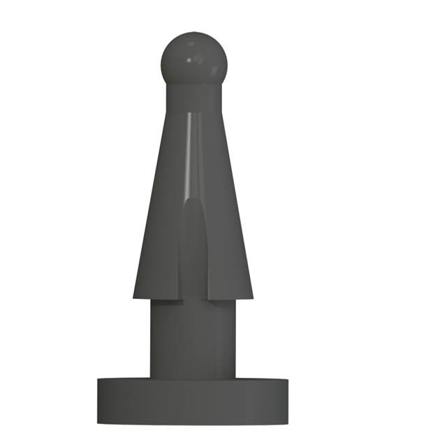 Picture of FM-9