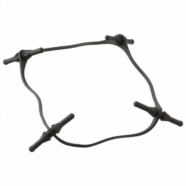 Picture of FMG-3