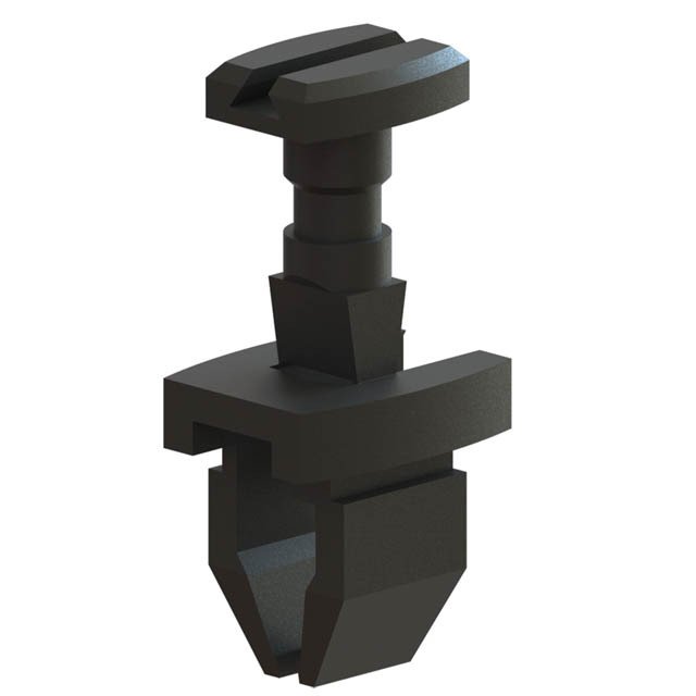 Picture of FQT-1BK