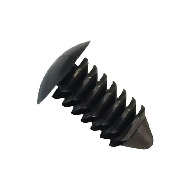 Picture of FR001A