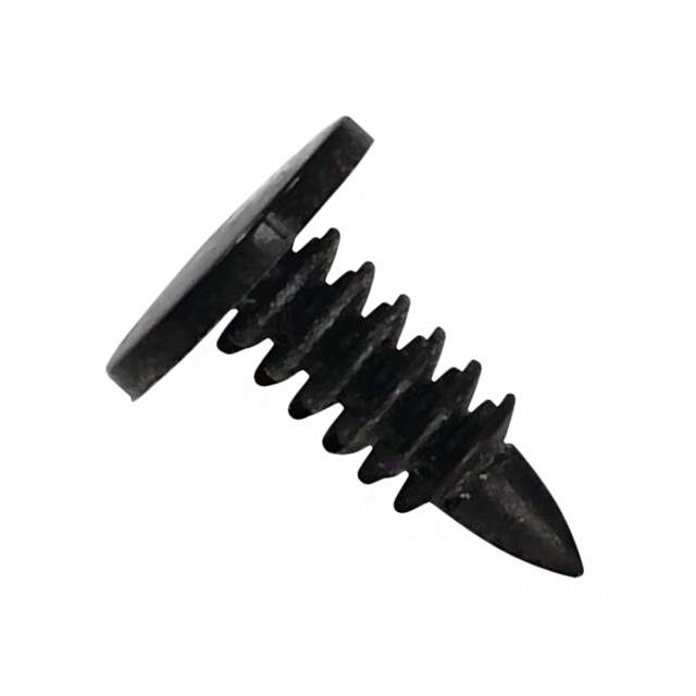 Picture of FR002A