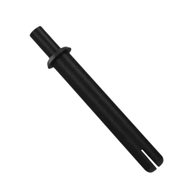 Picture of FR-1