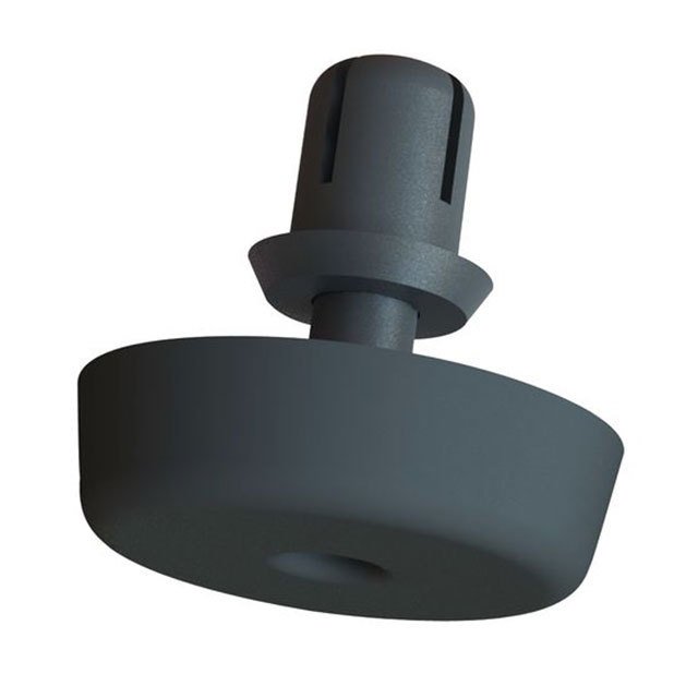 Picture of FSR-3