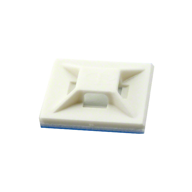 Picture of FTH-40A-RT  