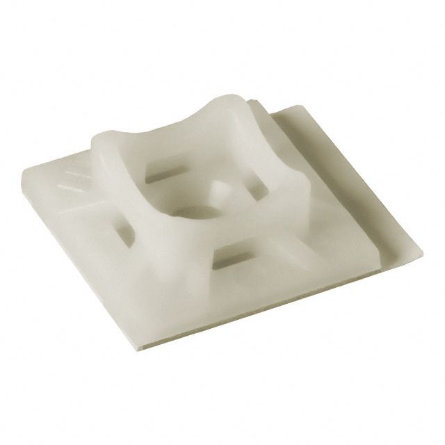 Picture of FTH-5A1-RT-M  